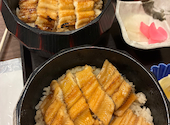 穴子飯 木村屋本店: たかさんの2026年03月31日の2枚目の投稿写真