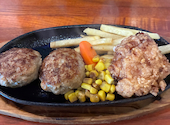 鉄板焼きKIWA キワ: たかさんの2026年06月27日の1枚目の投稿写真