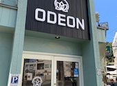 ODEON TSUBAKI オデオン ツバキ 104: たかひめさんの2020年11月27日の3枚目の投稿写真