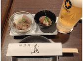 海鮮鮨 義 福生店: あきちゃんさんの2021年04月04日の3枚目の投稿写真