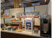 安楽亭 宮前平店: カールさんの2025年04月10日の1枚目の投稿写真