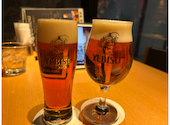 YEBISUBAR ヱビスバー 上野の森さくらテラス店: ソフトクリームさんの2026年08月30日の1枚目の投稿写真
