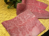 肉市 興壱 こういち: はやとさんの2026年07月15日の1枚目の投稿写真