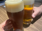 スペイン食堂 Gastrobar CERO ガストロバル セロ: みちみちさんの2022年11月14日の1枚目の投稿写真