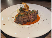 スペイン食堂 Gastrobar CERO ガストロバル セロ: みちみちさんの2022年11月14日の3枚目の投稿写真