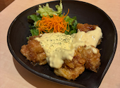 九州和食 八州 宮崎橘通西店: たこさんの2026年04月01日の1枚目の投稿写真