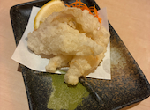 九州和食 八州 宮崎橘通西店: たこさんの2026年04月01日の2枚目の投稿写真