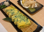 九州和食 八州 宮崎橘通西店: たこさんの2026年04月01日の3枚目の投稿写真