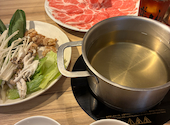 しゃぶしゃぶ美山 宮崎店: たこさんの2026年07月30日の1枚目の投稿写真