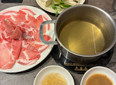 しゃぶしゃぶ美山 宮崎店: たこさんの2026年09月17日の1枚目の投稿写真