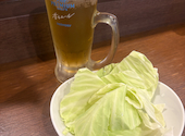 ミライザカ 宇都宮駅西口店: もーさんの2026年08月12日の1枚目の投稿写真