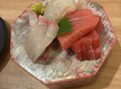 お出汁 銀シャリ アテ オオカミ 吉祥寺店: Mikaさんの2026年08月12日の1枚目の投稿写真