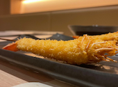 お出汁で食べる串かつと釜めしの専門店 ぎん庵 難波: やまさんの2024年05月05日の1枚目の投稿写真