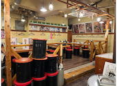韓無量 目黒店: かよこりんさんの2024年06月13日の1枚目の投稿写真