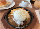 Dining&Cafe Spica スピカ: ふじぽんさんの2026年07月29日の1枚目の投稿写真
