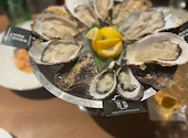 The Oyster House Shizuoka オイスターハウス 静岡: あやのさんの2025年11月09日の1枚目の投稿写真