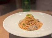 The Oyster House Shizuoka オイスターハウス 静岡: あやのさんの2025年11月09日の2枚目の投稿写真