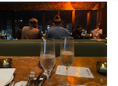 THE ROOF rooftop bar & bistro ザ ルーフ: のりこさんの2026年04月30日の1枚目の投稿写真