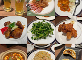 香港料理 楽天王府: ママコさんの2025年02月20日の1枚目の投稿写真