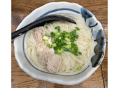 肉汁餃子のダンダダン　立川南口店: あーちゃんさんの2025年09月の1枚目の投稿写真