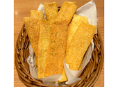 ダッキーダックキッチン グランデュオ立川店: KRさんの2026年09月11日の1枚目の投稿写真