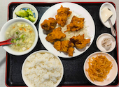布施１番 布施店: HPグルメさんの2025年09月19日の1枚目の投稿写真