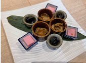 魚菜由良 鼎: みどりんごさんの2023年02月22日の3枚目の投稿写真