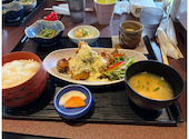 居酒屋 めし処 拓: もももさんの2026年05月02日の1枚目の投稿写真