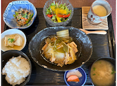 居酒屋 めし処 拓: もももさんの2026年05月02日の2枚目の投稿写真