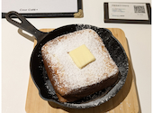 Cour Cafe＋Funabashi クォカフェ船橋: のえさんの2025年07月07日の1枚目の投稿写真