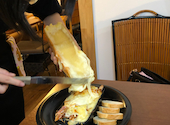 【自家製果実酒×鉄板焼き×チーズ】　くれいじーグリル　福岡天神店: プンク　マインチャさんの2022年12月の1枚目の投稿写真