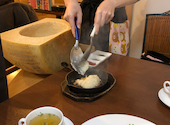 くれいじーグリル 福岡天神店: プンク　マインチャさんの2022年12月24日の3枚目の投稿写真