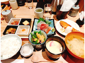 藁焼きはりせんぼん 六本松店: makogardenさんの2022年12月24日の1枚目の投稿写真