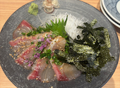 博多 もつ鍋 前田屋 新宿東口店: みさんの2026年06月22日の2枚目の投稿写真