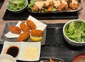 個室居酒屋　魚三昧 ことぶきや 登戸店: となさんの2026年04月の1枚目の投稿写真