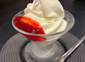 チーズグッドファクトリー イオンモール沖縄ライカム店: narさんの2026年03月29日の3枚目の投稿写真