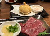 居酒屋　とわだ: 永ちゃんさんの2026年08月27日の3枚目の投稿写真