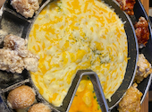 韓国料理 チェゴ CHEGO いわき駅前店: Yuiさんの2024年04月20日の1枚目の投稿写真