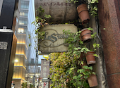 シエスタ 銀座: ムーたんさんの2026年09月12日の3枚目の投稿写真