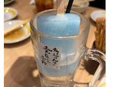 新時代 仙台新伝馬町店: えてきちさんの2023年09月25日の2枚目の投稿写真
