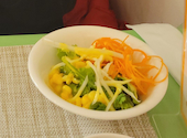 ファームレストラン ベジタベーレ: そさんの2026年03月29日の1枚目の投稿写真