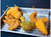 新世界パプリカ食堂Vegan&Glutenfree: じゅんいちさんの2026年06月28日の1枚目の投稿写真