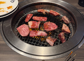 牛角 秋葉原3rd店: merdoganさんの2026年04月10日の1枚目の投稿写真