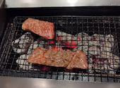 炭火焼肉専門店 崔安閣: ゆみさんの2025年04月06日の1枚目の投稿写真