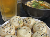 李記 焼き小籠包専門店: ニイナさんの2026年04月の1枚目の投稿写真