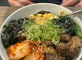 ホルモン酒場 鬼に金棒 梅田 茶屋町店: ニイナさんの2026年04月19日の3枚目の投稿写真
