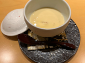 寿司・天ぷら・割烹料理　すし割烹藤　栄錦: かなさんの2024年04月の1枚目の投稿写真