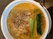 BISTRO CHINESE OSAWA ビストロチャイニーズ オオサワ 大宮: はるちゃんさんの2024年09月13日の2枚目の投稿写真