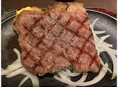 フォルクス 伏見下鳥羽店: そのけんさんの2026年09月02日の1枚目の投稿写真