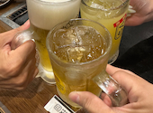 どんぐり新堀川店: そのけんさんの2026年07月11日の1枚目の投稿写真